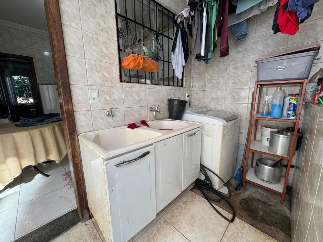 Apartamento, Santa Amélia, 3 Quartos, 3 Vagas, 1 Suíte