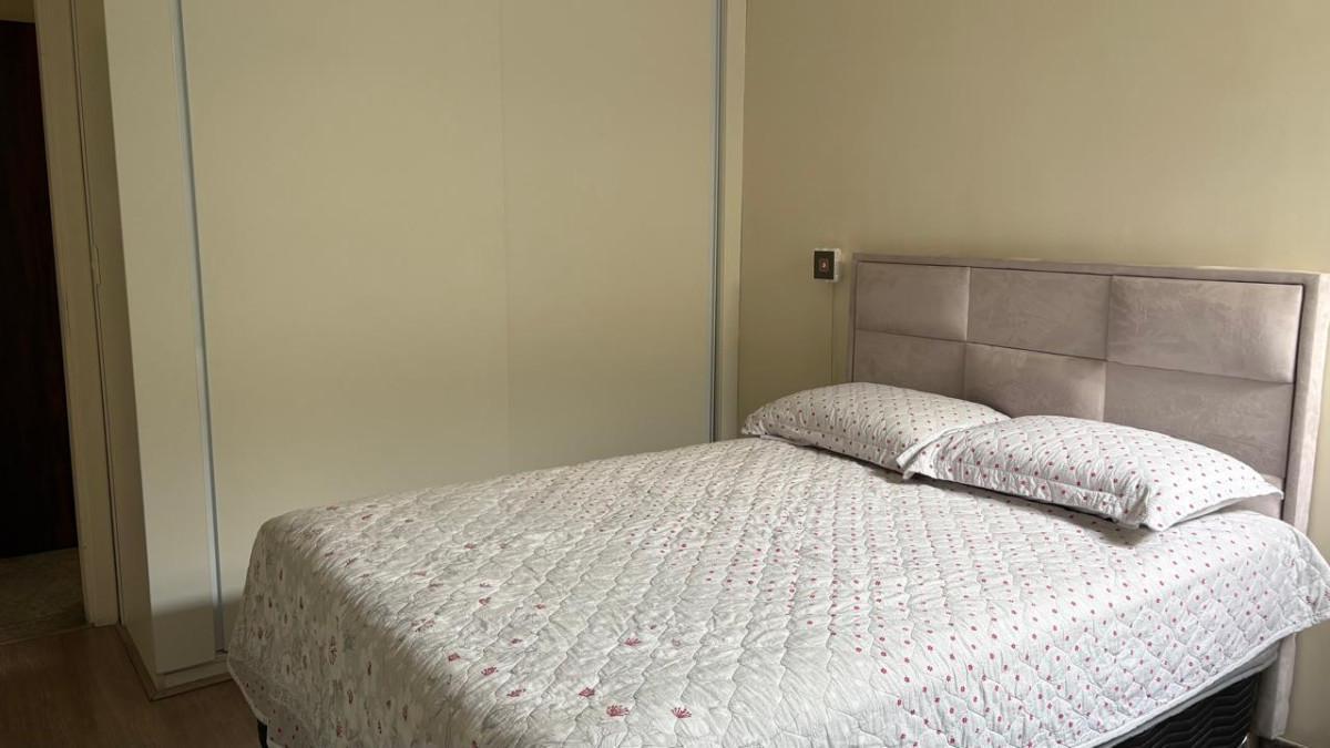 Casa, Calafate, 4 Quartos, 6 Vagas, 3 Suítes