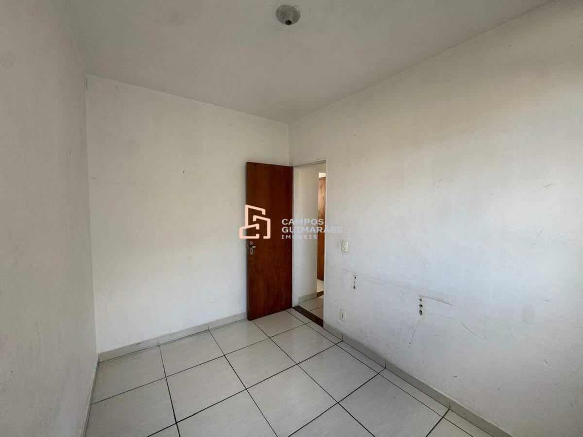 Apartamento, Industrial, 2 Quartos, 1 Vaga