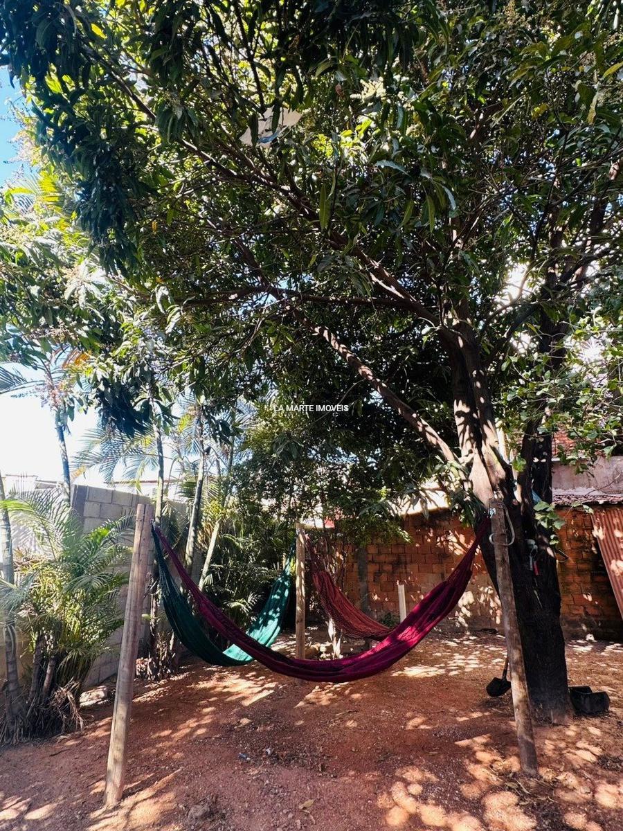 Apartamento, Riacho das Pedras, 3 Quartos, 2 Vagas