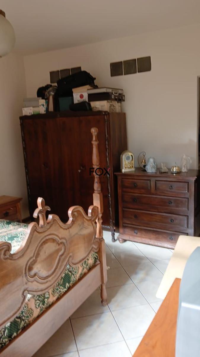 Casa, Bonfim, 4 Quartos, 1 Vaga, 2 Suítes