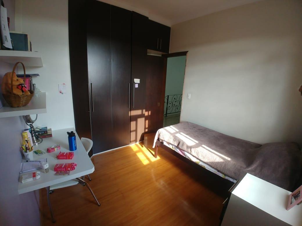 Casa, Jardim Riacho das Pedras, 3 Quartos, 8 Vagas, 1 Suíte
