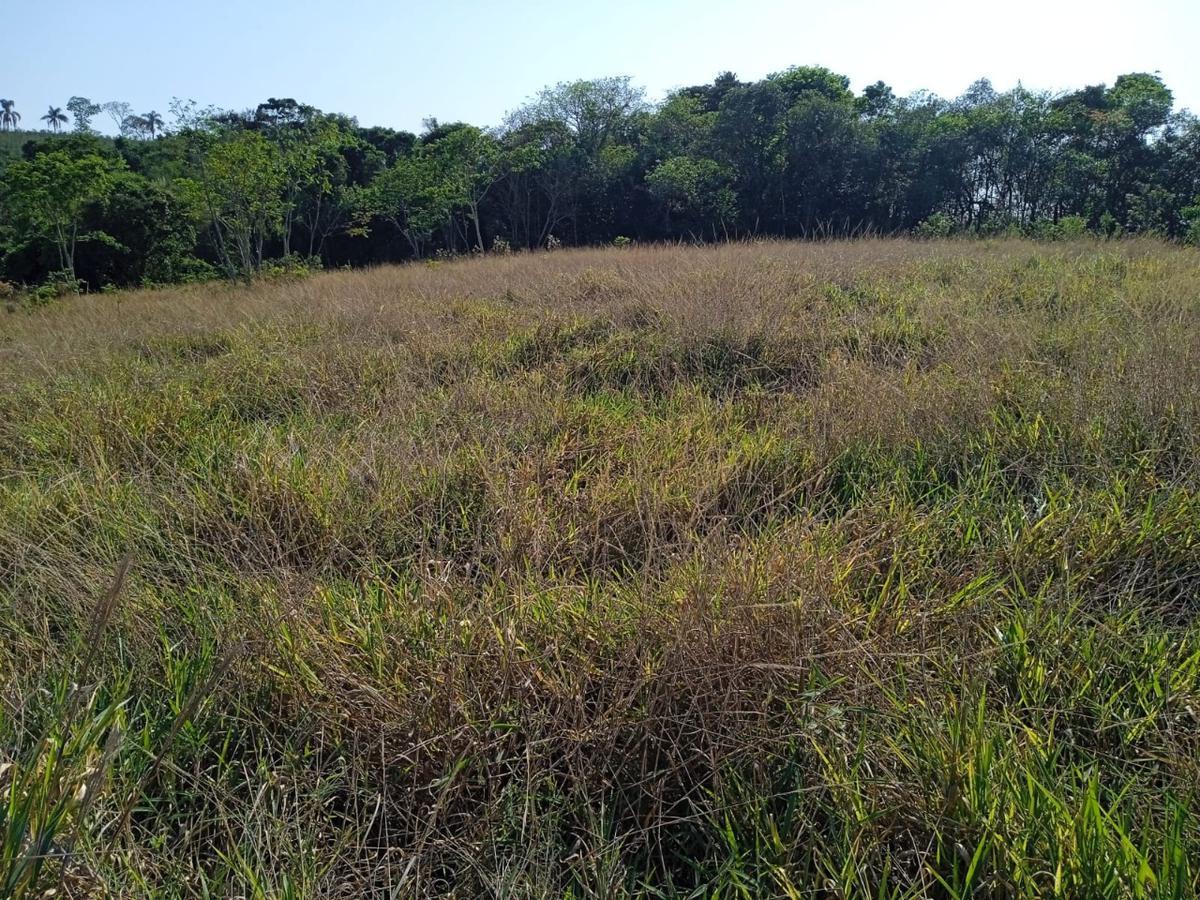 Fazenda, Zona Rural, 0 Quarto, 0 Vaga