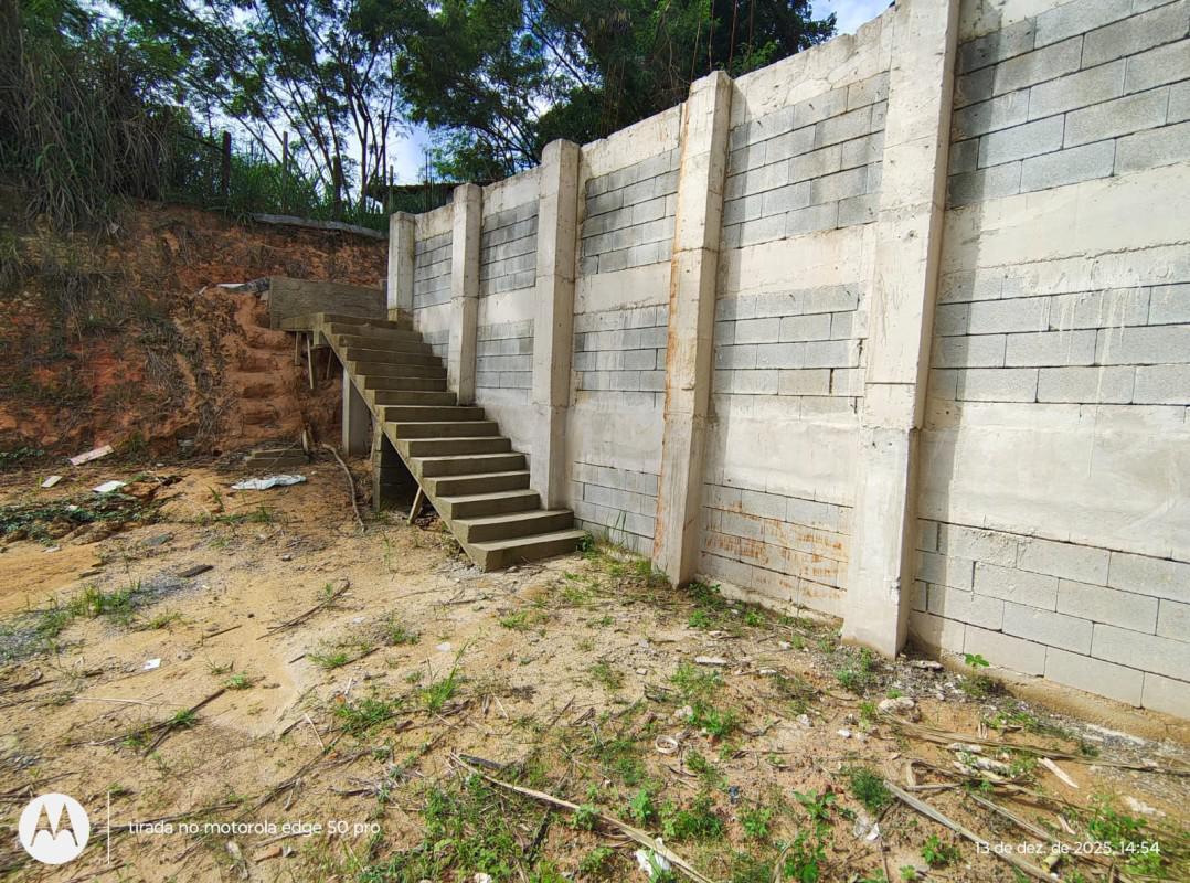 Lote, Ribeiro de Abreu, 0 Quarto, 0 Vaga