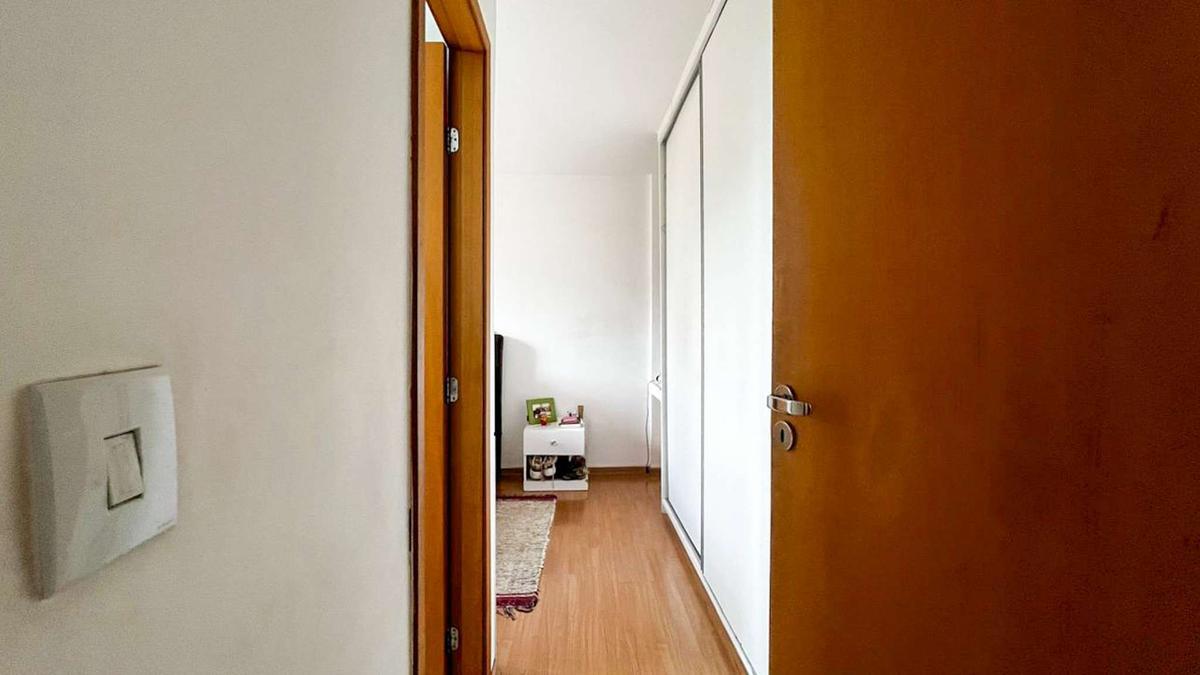 Apartamento, Buritis, 2 Quartos, 1 Vaga, 1 Suíte