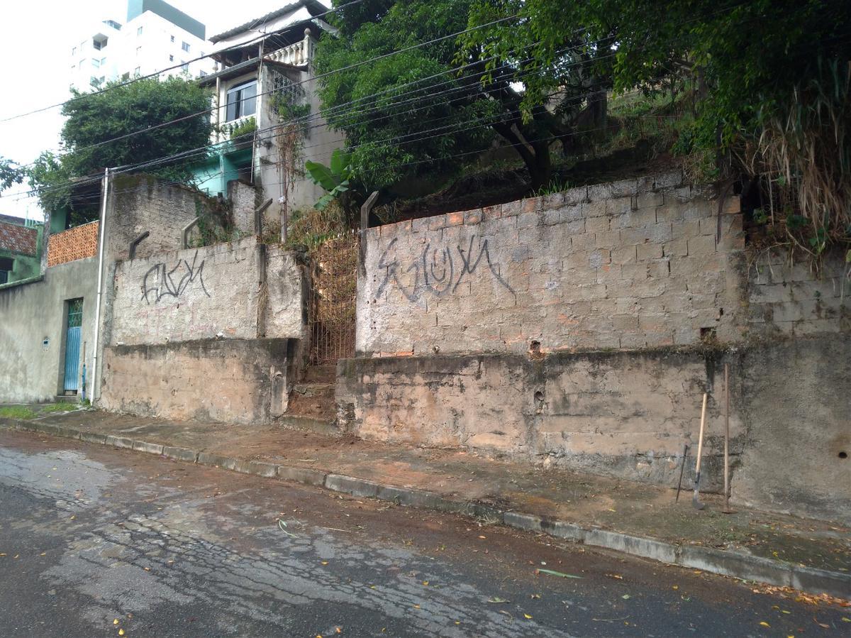 Lote, Graça, 0 Quarto, 0 Vaga