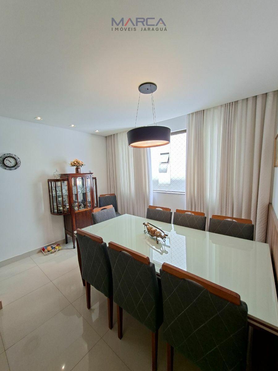 Apartamento, Liberdade, 3 Quartos, 2 Vagas