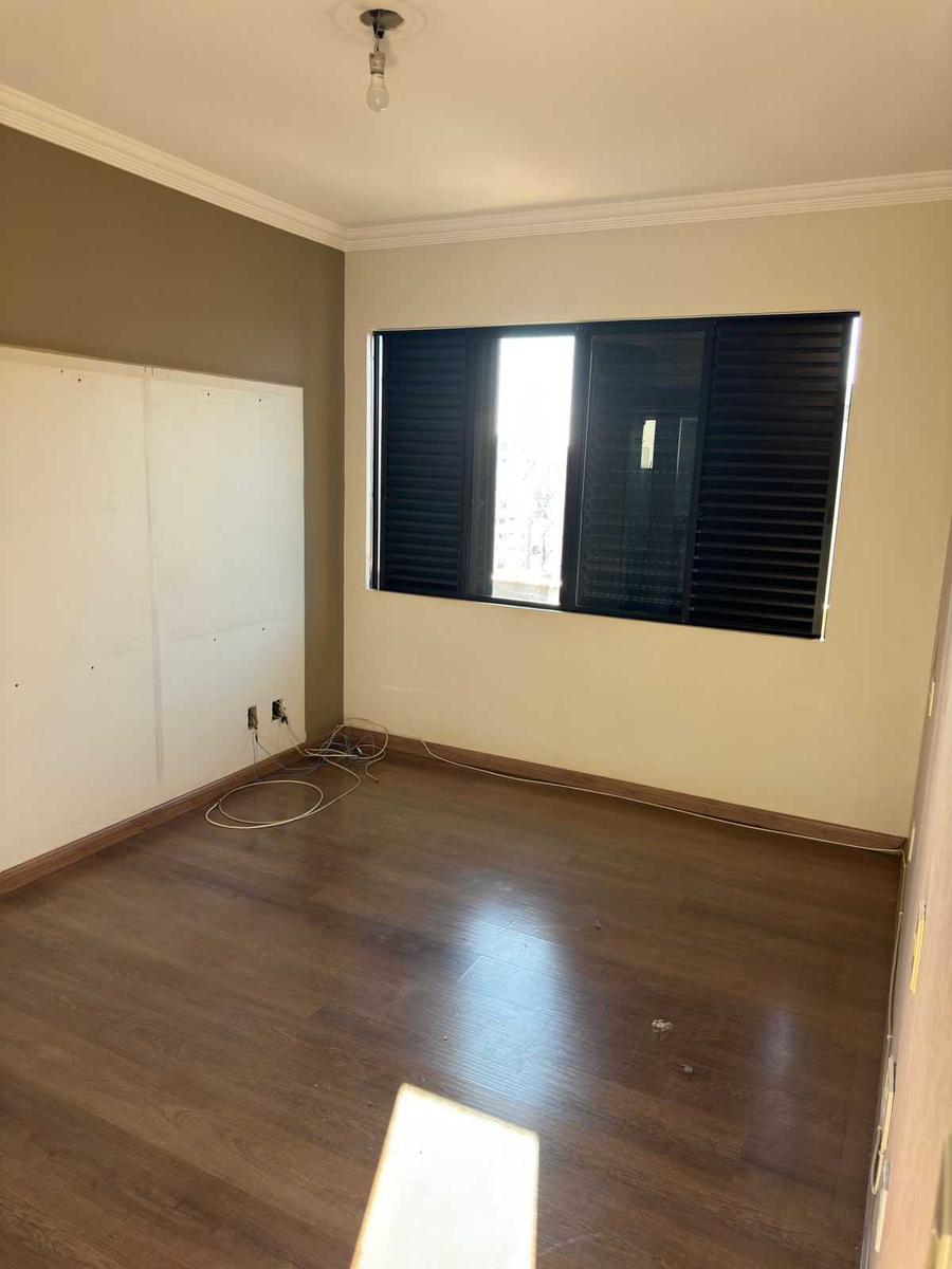 Apartamento, Sion, 2 Quartos, 3 Vagas, 2 Suítes