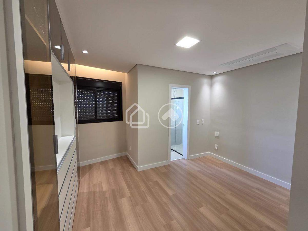 Apartamento, Buritis, 3 Quartos, 2 Vagas, 1 Suíte