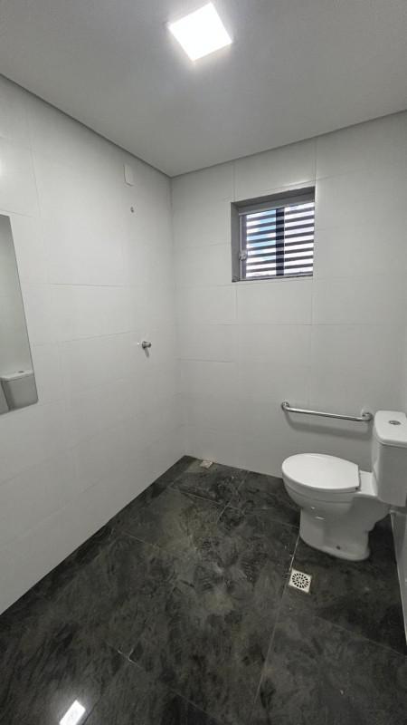 Casa, Cachoeirinha, 4 Quartos, 4 Vagas