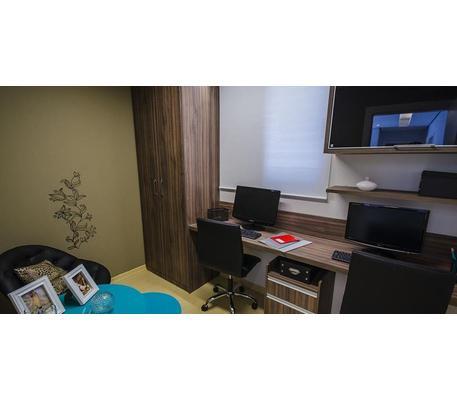 Casa em Condomínio, Vila Madeira, 5 Quartos, 2 Vagas, 5 Suítes