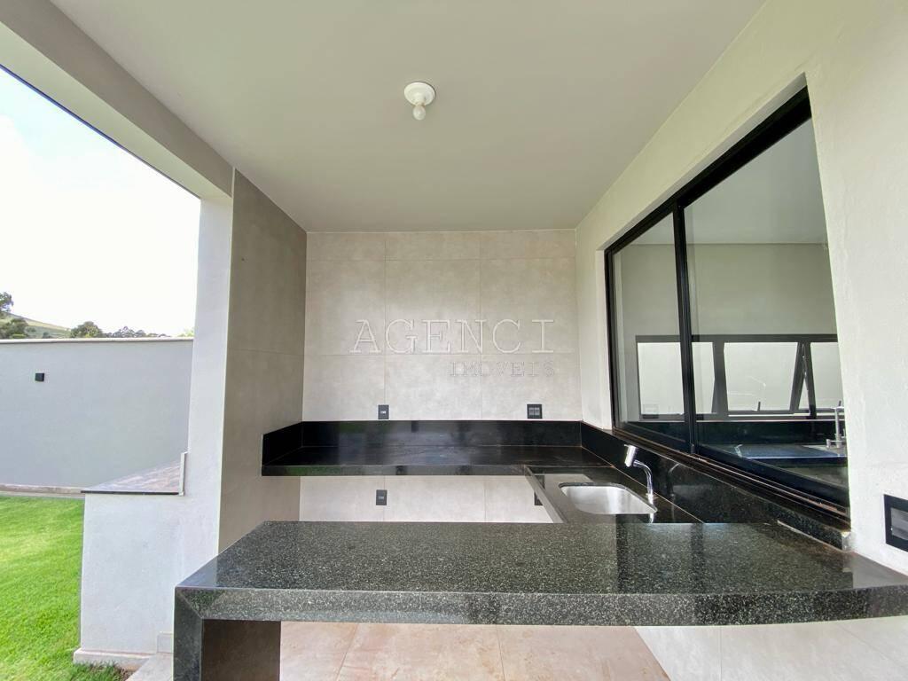 Casa, Vale do Sol, 3 Quartos, 0 Vaga, 1 Suíte