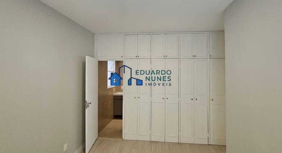 Apartamento, Santo Antônio, 4 Quartos, 2 Vagas, 1 Suíte
