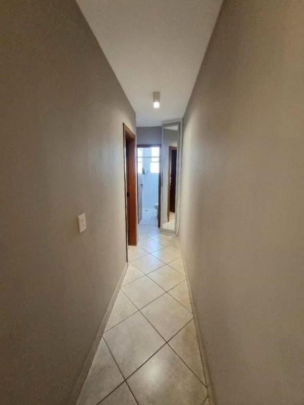 Cobertura, Jardim América, 3 Quartos, 2 Vagas