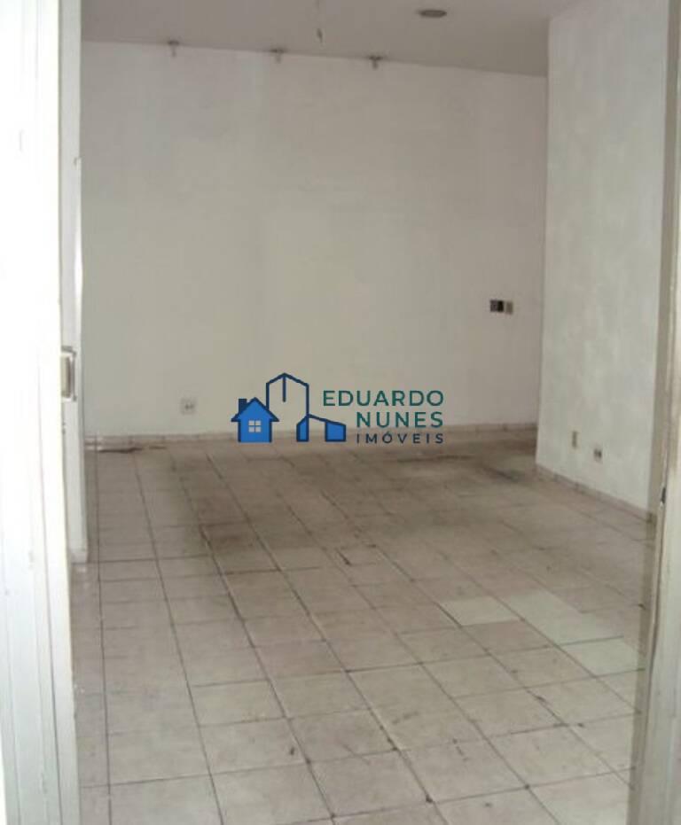 Andar, Barro Preto, 0 Quarto, 0 Vaga