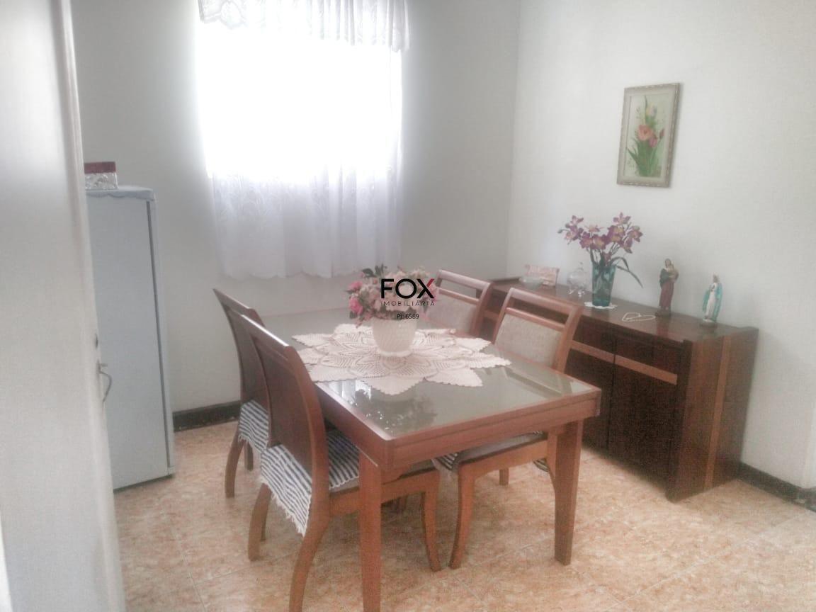 Casa, Santo Antônio, 3 Quartos, 3 Vagas, 1 Suíte