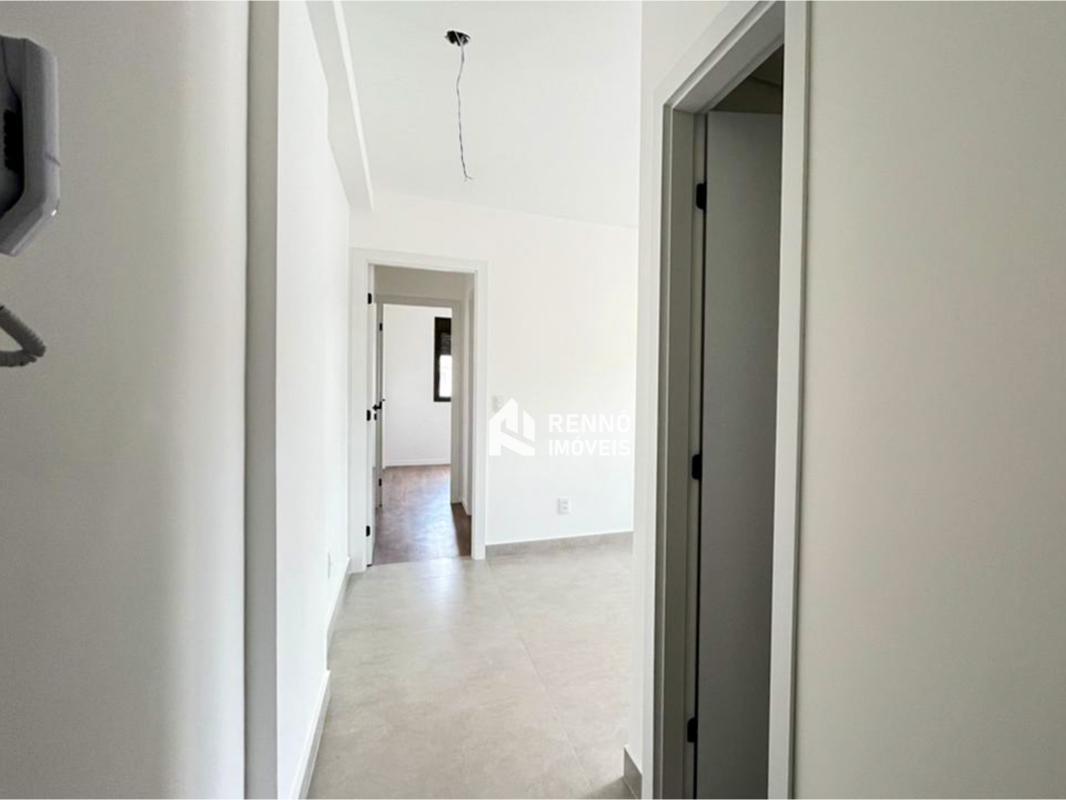 Apartamento, Prado, 2 Quartos, 2 Vagas, 2 Suítes