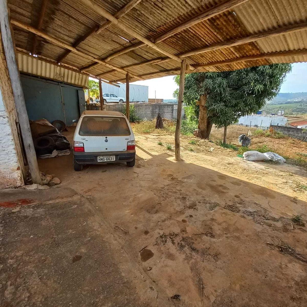 Lote, Centro, 0 Quarto, 0 Vaga