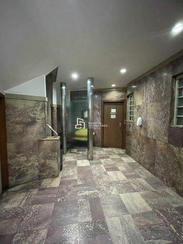 Apartamento, Centro, 3 Quartos, 1 Suíte
