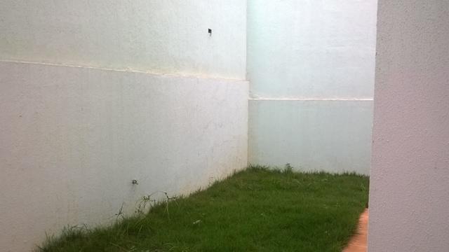 Apartamento, Arvoredo II, 2 Quartos, 1 Vaga