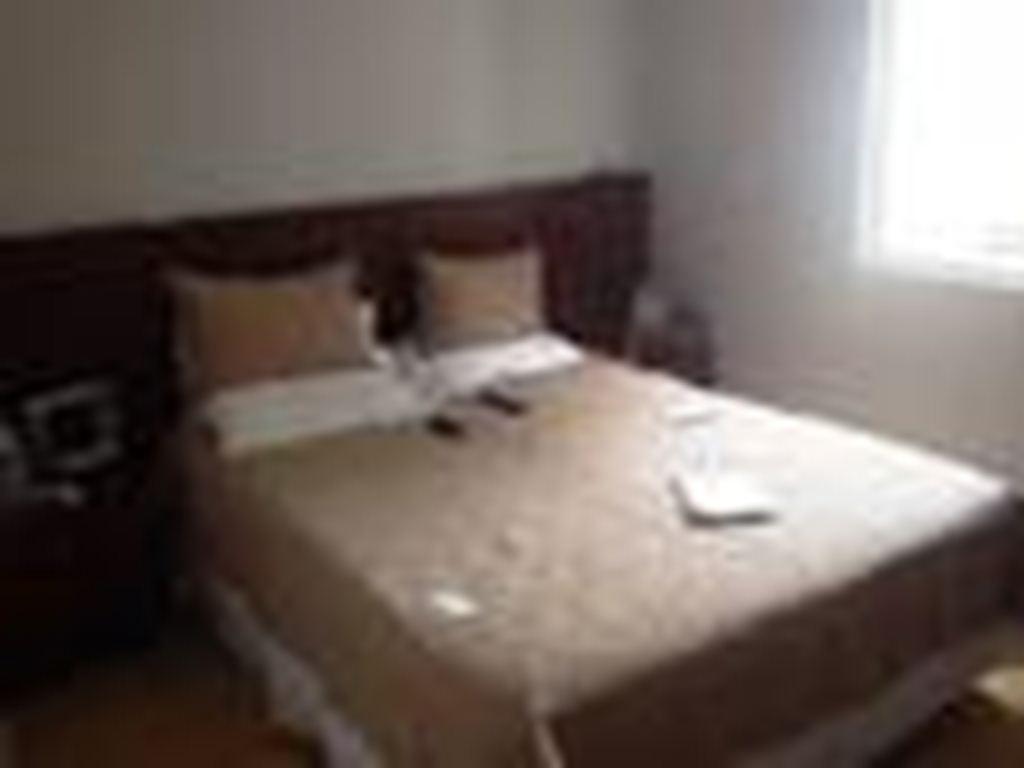 Apartamento, Sagrada Família, 3 Quartos, 3 Vagas, 1 Suíte