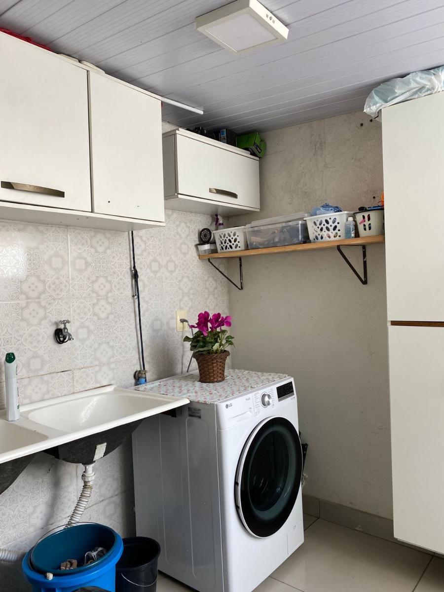 Casa, Parque Xangri-lá, 2 Quartos, 0 Vaga