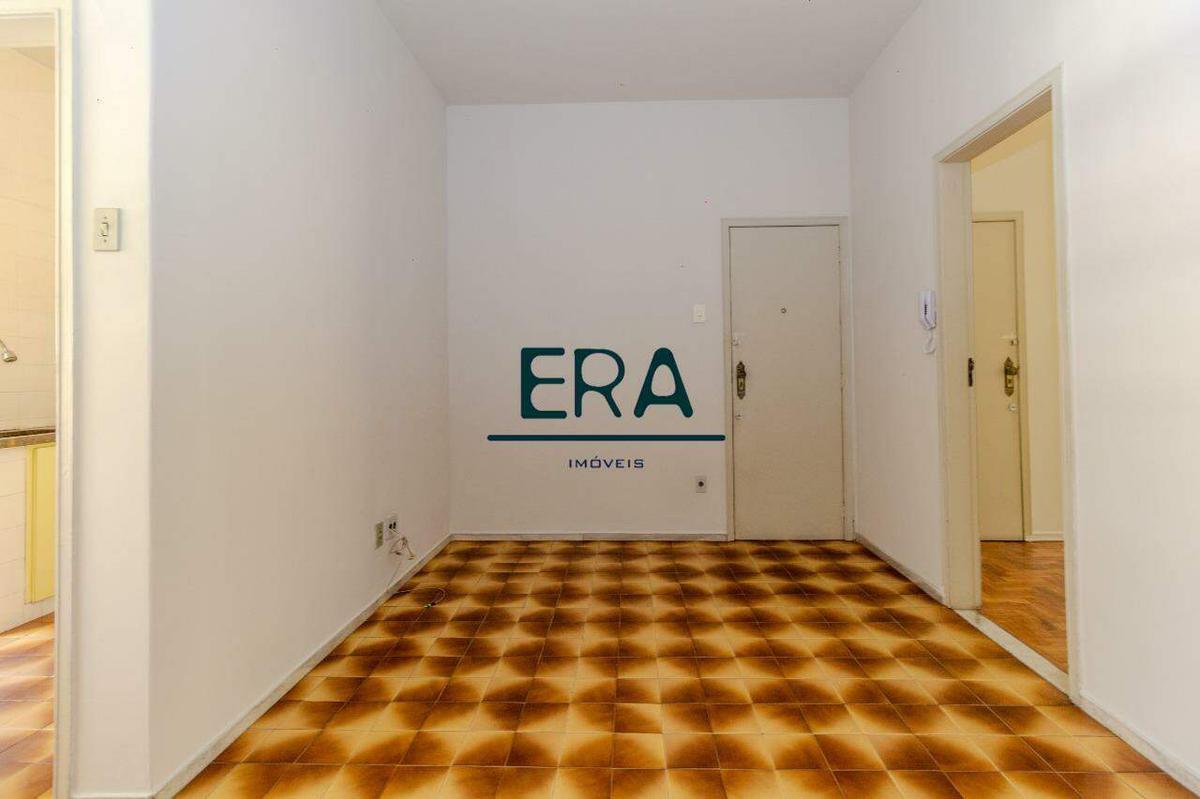 Apartamento, Santo Antônio, 3 Quartos, 1 Vaga