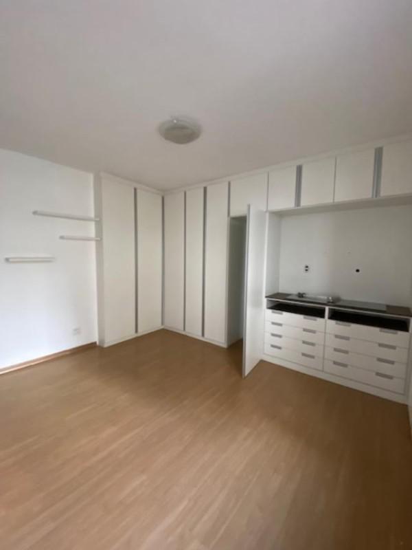 Cobertura, Savassi, 4 Quartos, 2 Vagas, 1 Suíte