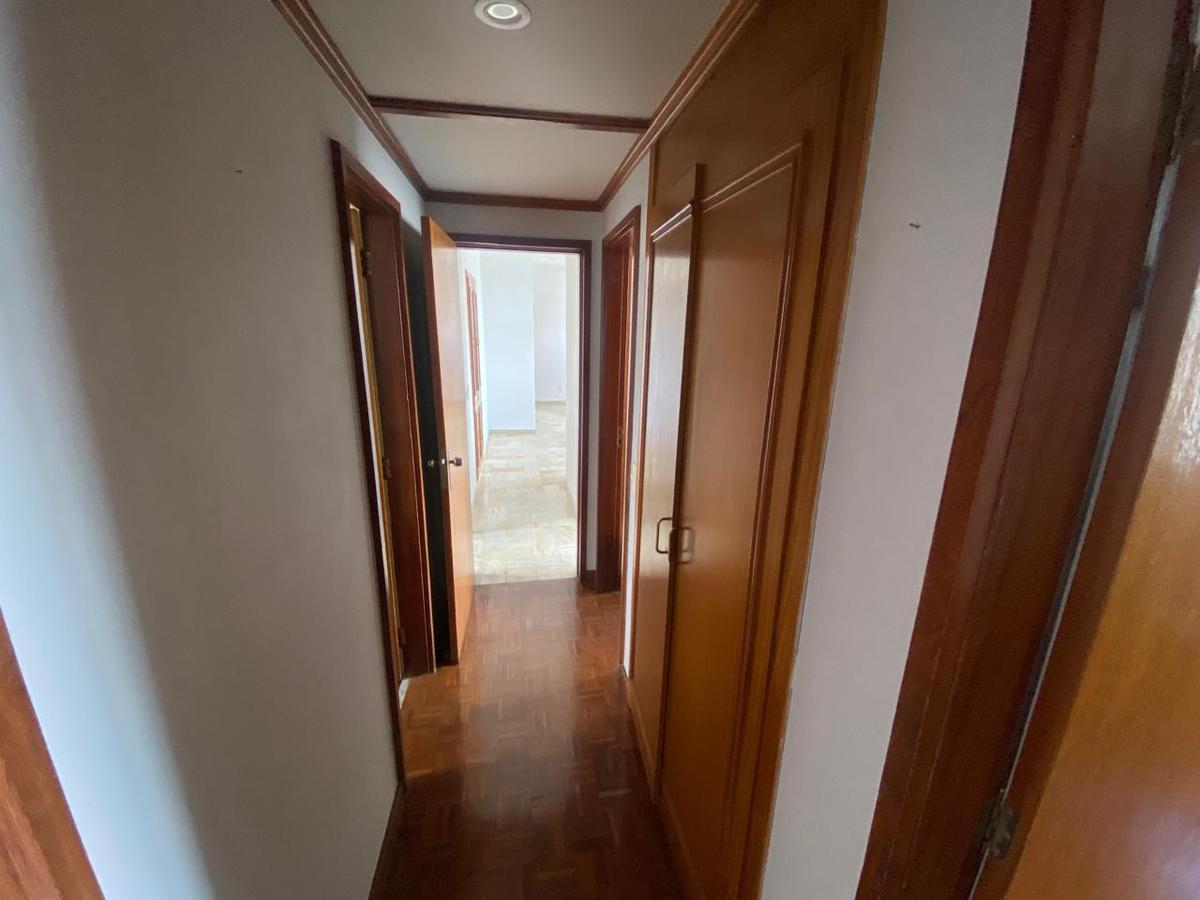 Apartamento, Sion, 3 Quartos, 2 Vagas, 1 Suíte