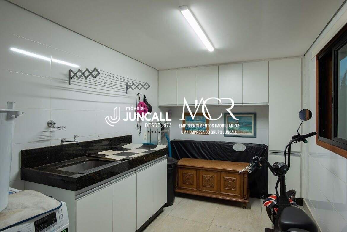 Casa, Villabella, 4 Quartos, 4 Vagas, 1 Suíte