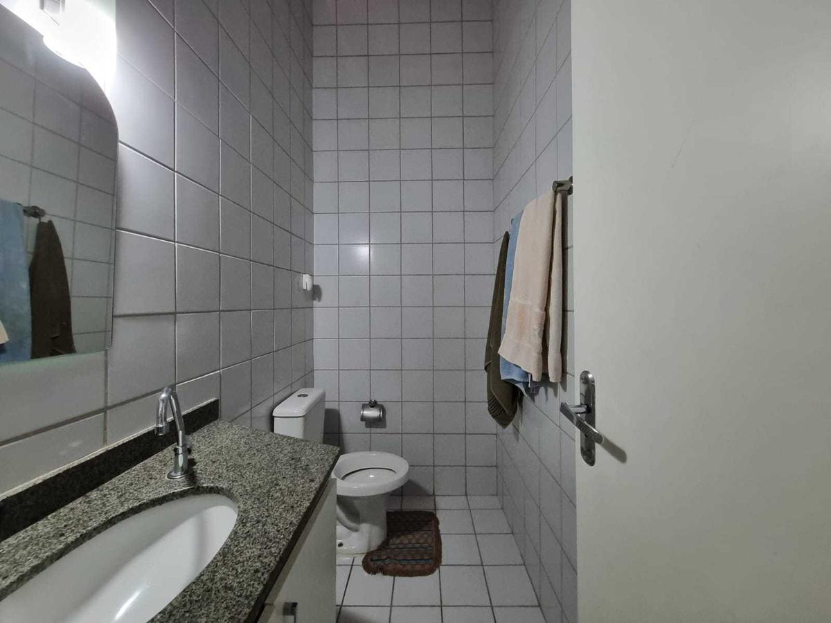 Casa, Jardim Riacho das Pedras, 2 Quartos, 1 Vaga