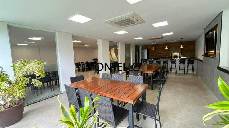 Apartamento, Buritis, 3 Quartos, 2 Vagas, 1 Suíte