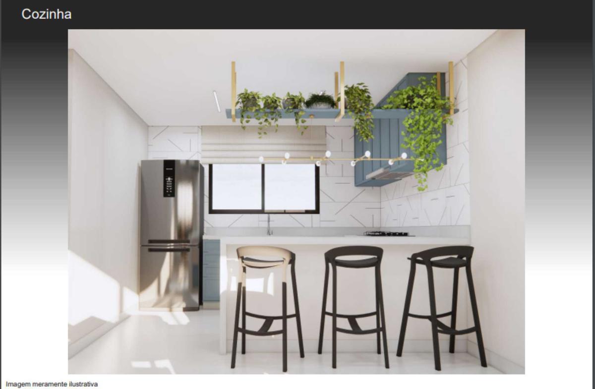 Apartamento, Barreiro, 3 Quartos, 2 Vagas, 1 Suíte