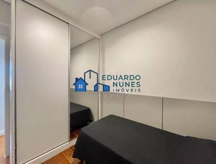 Apartamento, São Pedro, 4 Quartos, 2 Vagas, 1 Suíte