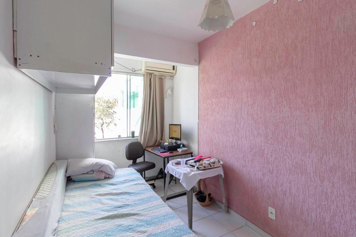 Casa, Santa Terezinha, 0 Quarto, 4 Vagas