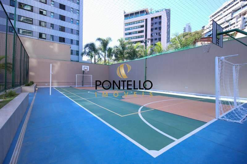 Apartamento, Santa Lúcia, 4 Quartos, 6 Vagas, 2 Suítes