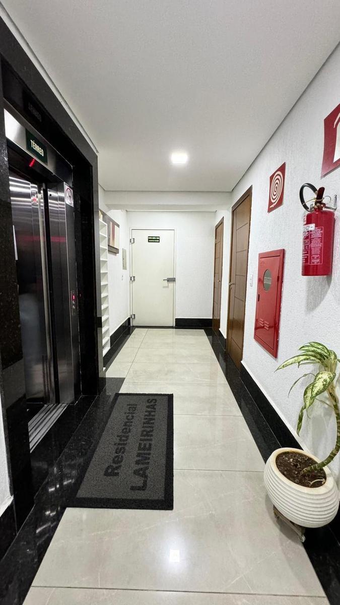 Cobertura, Ana Lúcia, 4 Quartos, 3 Vagas, 2 Suítes