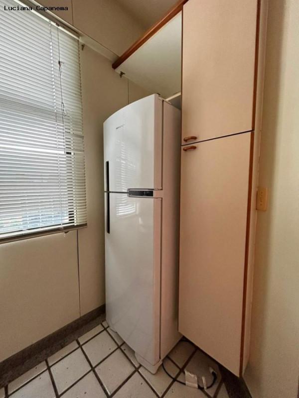 Apartamento, Boa Viagem, 1 Quarto, 10 Vagas, 1 Suíte