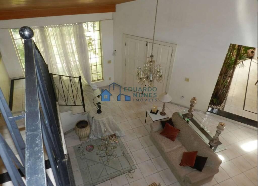 Casa, Santa Lúcia, 6 Quartos, 10 Vagas, 3 Suítes