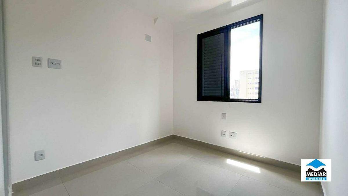 Apartamento, Gutierrez, 3 Quartos, 2 Vagas, 2 Suítes