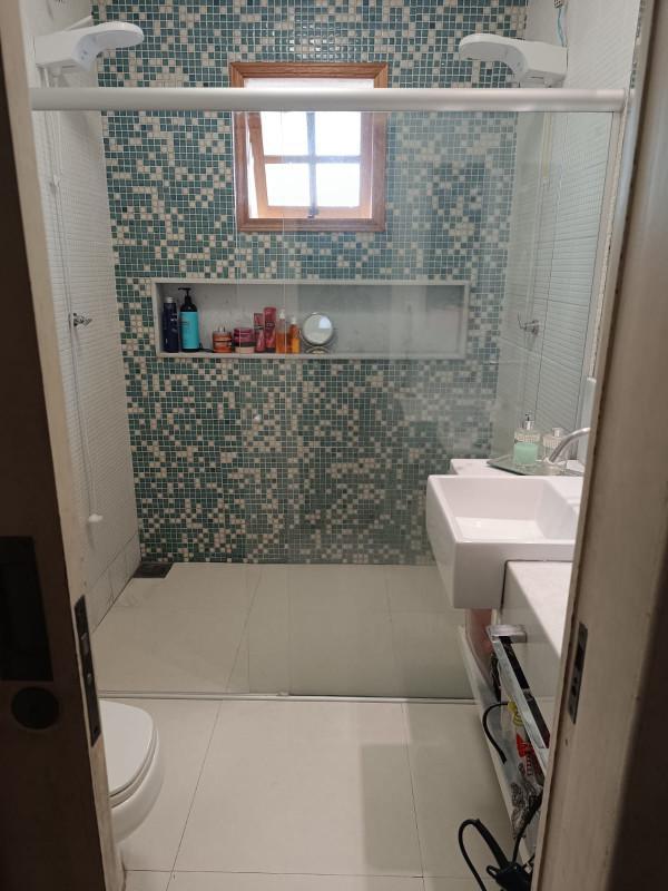 Casa, Jardim América, 3 Quartos, 4 Vagas, 2 Suítes