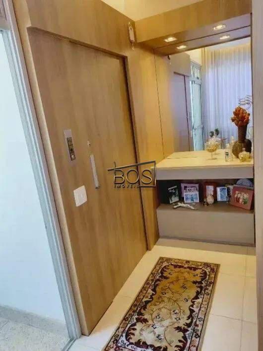Apartamento, Prado, 4 Quartos, 2 Vagas, 1 Suíte