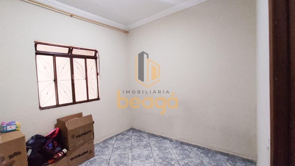 Casa, Sapucaia, 5 Quartos, 5 Vagas, 1 Suíte