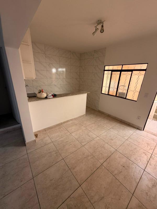 Casa, Manacás, 3 Quartos, 1 Vaga