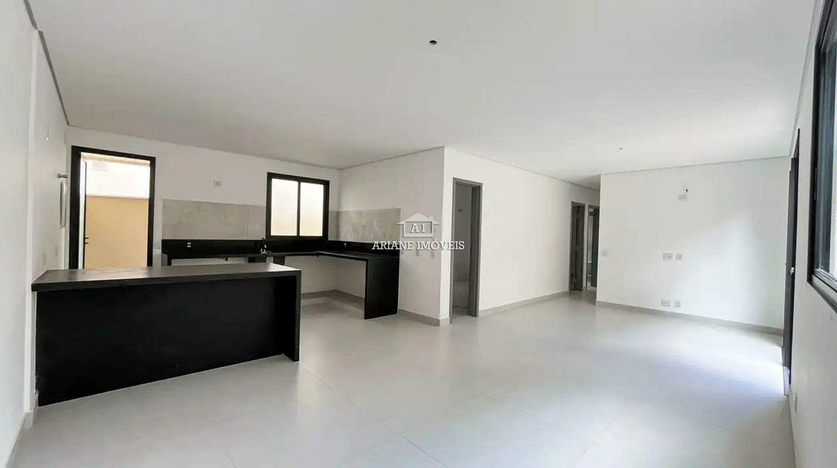 Apartamento, Prado, 3 Quartos, 2 Vagas, 3 Suítes