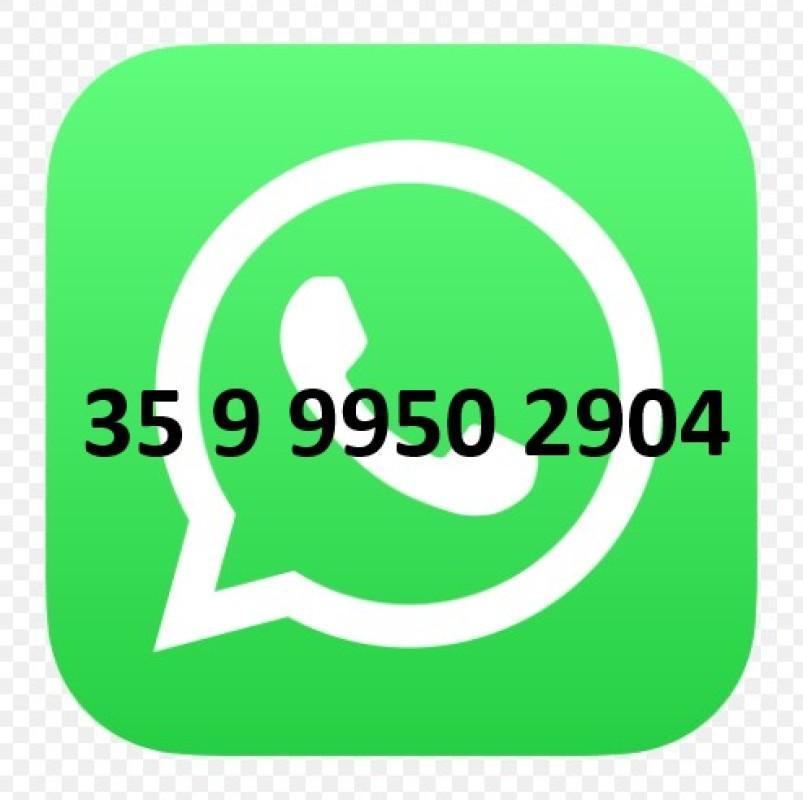 Fazenda, Zona Rural, 0 Quarto, 0 Vaga