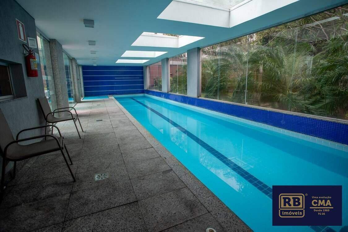 Apartamento, Cruzeiro, 3 Quartos, 4 Vagas, 3 Suítes