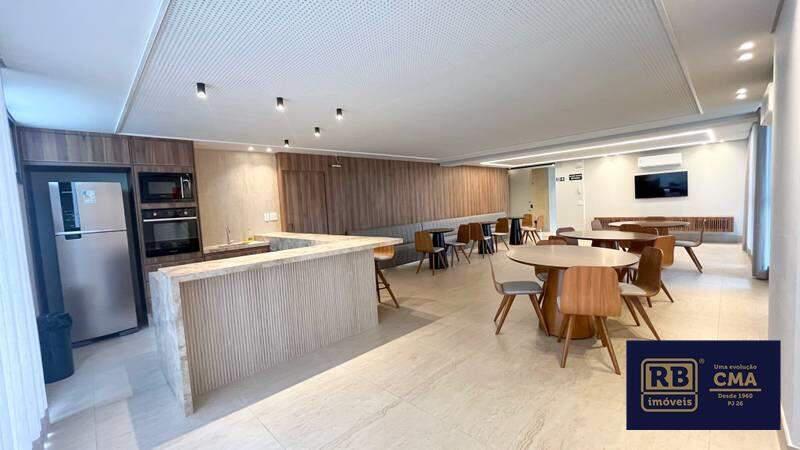 Apartamento, Prado, 3 Quartos, 2 Vagas, 1 Suíte