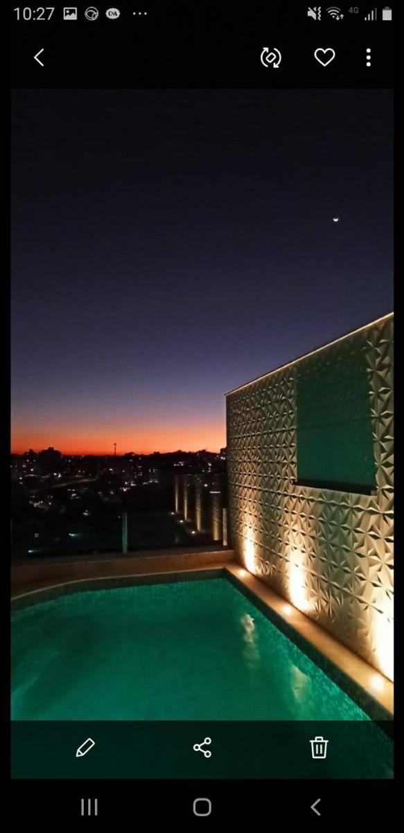 Casa, Paquetá, 3 Quartos, 4 Vagas, 2 Suítes