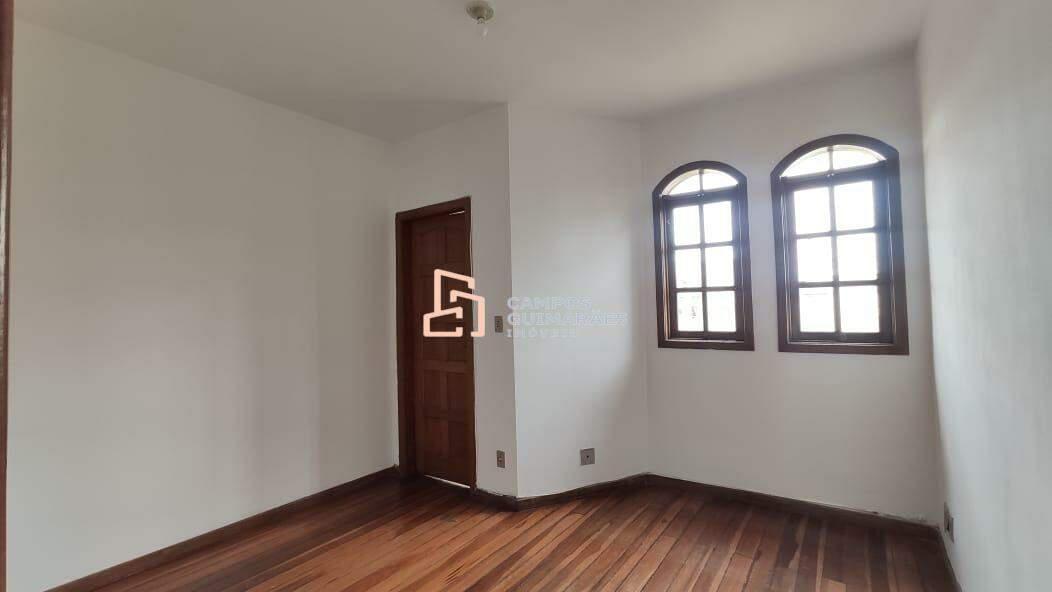 Casa, Santa Terezinha, 2 Quartos, 1 Vaga